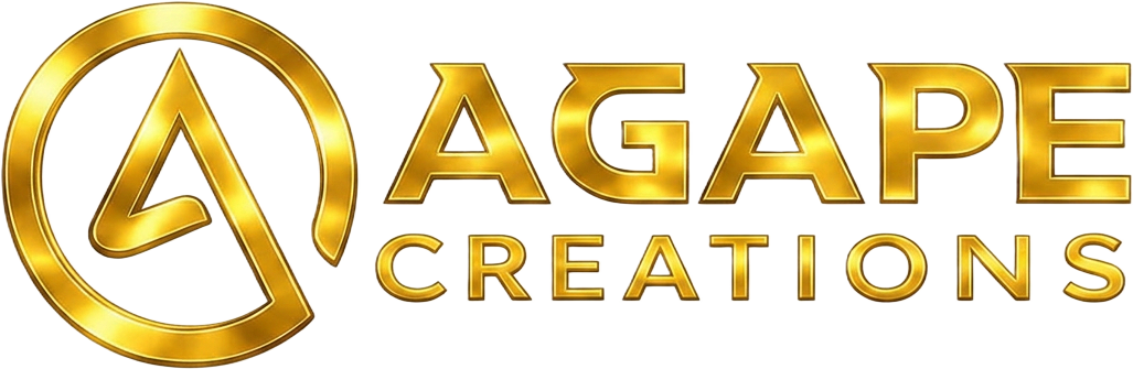 Agape Creations